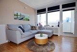 Ferienwohnung in Heiligenhafen - Strandidyll C-4-12 - Bild 1