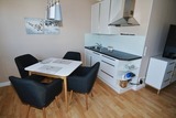 Ferienwohnung in Heiligenhafen - Strandidyll C-4-12 - Bild 5