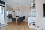 Ferienwohnung in Heiligenhafen - Strandidyll C-4-12 - Bild 6
