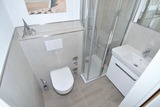 Ferienwohnung in Heiligenhafen - Strandidyll C-4-12 - Bild 7