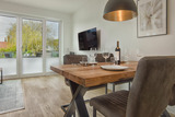 Ferienwohnung in Heiligenhafen - Seegl&uuml;ck - Bild 6