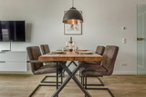 Ferienwohnung in Heiligenhafen - Seegl&uuml;ck - Bild 8