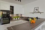 Ferienwohnung in Heiligenhafen - Seegl&uuml;ck - Bild 14