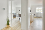 Ferienwohnung in Heiligenhafen - Seegl&uuml;ck - Bild 15