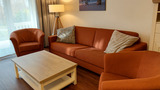 Ferienwohnung in Binz - D&uuml;nenpark Binz, Whg. 62 - Bild 1