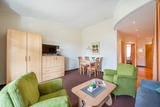 Ferienwohnung in Sellin - Ferienwohnung Margaretha, App. 16 - Bild 14