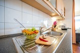 Ferienwohnung in Sellin - Ferienwohnung Margaretha, App. 16 - Bild 17