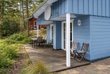 Ferienhaus in Baabe - Ferienhaus Seestern - Bild 2