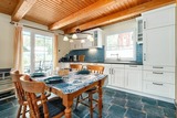 Ferienhaus in Baabe - Ferienhaus Seestern - Bade- & Erlebniswelt t&auml;glich inklusive - Bild 7