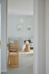 Ferienwohnung in Koserow - KOSI am Meer VIER - Bild 2