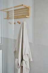 Ferienwohnung in Koserow - KOSI am Meer VIER - Bild 13