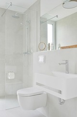 Ferienwohnung in Koserow - KOSI am Meer VIER - Bild 14