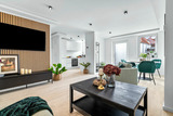 Ferienwohnung in Heiligenhafen - La Bastina - Bild 1
