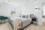 Ferienwohnung in Heiligenhafen - La Bastina - Bild 3
