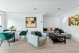 Ferienwohnung in Heiligenhafen - La Bastina - Bild 5