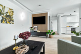 Ferienwohnung in Heiligenhafen - La Bastina - Bild 7