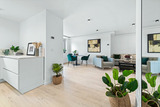 Ferienwohnung in Heiligenhafen - La Bastina - Bild 9