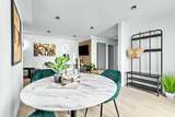 Ferienwohnung in Heiligenhafen - La Bastina - Bild 13