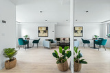 Ferienwohnung in Heiligenhafen - La Bastina - Bild 14