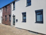 Ferienwohnung in Heiligenhafen - La Bastina - Bild 25