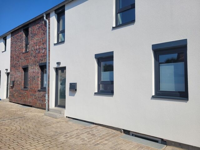 Ferienwohnung in Heiligenhafen - La Bastina - Bild 25