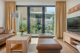 Ferienhaus in Heiligenhafen - Fischerhaus No37 - Bild 1