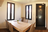 Ferienhaus in Heiligenhafen - Fischerhaus No37 - Bild 5