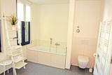 Ferienhaus in Heiligenhafen - Fischerhaus No37 - Bild 7