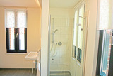 Ferienhaus in Heiligenhafen - Fischerhaus No37 - Bild 8