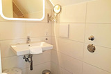 Ferienhaus in Heiligenhafen - Fischerhaus No37 - Bild 17