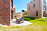 Ferienhaus in Heiligenhafen - Fischerhaus No37 - Bild 19
