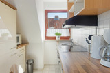 Ferienwohnung in Gro&szlig;enbrode - Tuckers OG - Bild 8