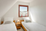 Ferienwohnung in Gro&szlig;enbrode - Tuckers OG - Bild 14