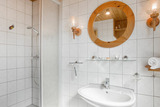 Ferienwohnung in Gro&szlig;enbrode - Tuckers OG - Bild 15
