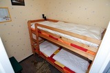Ferienwohnung in Heiligenhafen - D&uuml;nenidyll C-2-1 - Bild 8