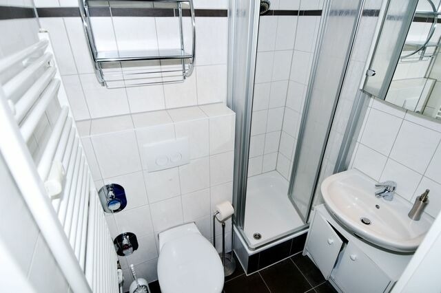 Ferienwohnung in Heiligenhafen - D&uuml;nenidyll C-2-1 - Bild 11