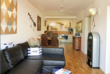 Ferienwohnung in Heiligenhafen - Ostseequartier No.2 - Bild 1