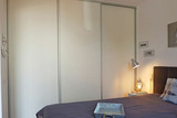 Ferienwohnung in Heiligenhafen - Ostseequartier No.2 - Bild 5