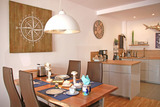 Ferienwohnung in Heiligenhafen - Ostseequartier No.2 - Bild 7