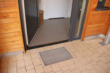 Ferienwohnung in Heiligenhafen - Ostseequartier No.2 - Bild 22