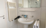 Ferienwohnung in Binz - Villa Maria, Whg. 13 - Bild 14