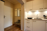 Ferienwohnung in Binz - Aparthotel Ostsee, Whg. 28 - Bild 7