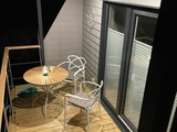 Ferienwohnung in Heiligenhafen - Hausboot Svanehus - Bild 20
