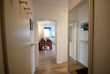 Ferienwohnung in Binz - Haus Seydlitz, Whg. 20 - Bild 12