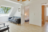 Ferienhaus in Heiligenhafen - Haus Lizard - Bild 19