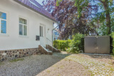 Ferienhaus in Heiligenhafen - Haus Lizard - Bild 25