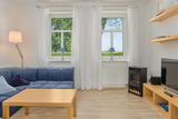 Ferienhaus in Heiligenhafen - Haus Lizard - Bild 5