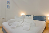 Ferienhaus in Heiligenhafen - Haus Lizard - Bild 6