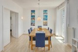 Ferienhaus in Heiligenhafen - Haus Lizard - Bild 9