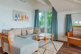 Ferienwohnung in Sellin - Oberdeck, Villa Columba - Bild 5